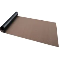 Karat Karat, Teppich, Modena 60 x 350 cm)