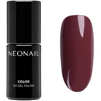 NeoNail Professional UV Nagellack 7,2 ml - Time For Myself
