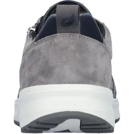 WALDLÄUFER H-Matti Herren Halbschuhe, Größe:42 EU - 42