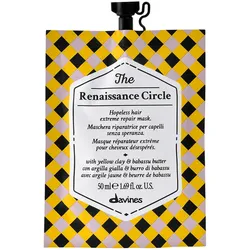 Davines The Circle Chronicles The Renaissance Circle 50 ml