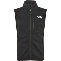 The North Face Men's NIMBLE VEST,