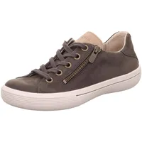 Legero Damen Fresh leicht gefütterte Sneakers, Ossido 2800, 42