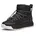 Whitney III Slip-On WP Stiefel 2026 black/sea salt 38 5