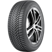 Nokian Seasonproof