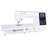 Juki HZL-NX7 Kirei