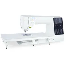 Juki HZL-NX7 Kirei