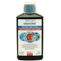 EASY-LIFE Easylife EasyStart 500 ml