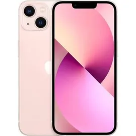 Apple iPhone 13 128 GB Rosa