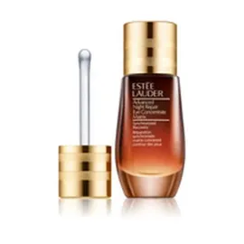 Estée Lauder Advanced Night Repair Eye Concentrate Matrix 15 ml