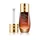 Estée Lauder Advanced Night Repair Eye Concentrate Matrix 15 ml