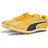 sun stream/sunset glow/puma black 43