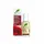 Dr.Organic Regenerierend Rose Otto Öl Serum 30 ml