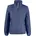 blau 34
