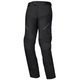 Modeka Striker III Textilhose