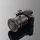 TTARTISAN Tilt-Shift 17 mm F4,0 Sony E