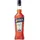 Aperol Aperitivo 11% Vol. 0,7 l