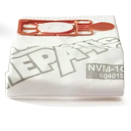 Numatic NVM-1CH 10 St.