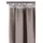 OTTO home Verdunkelungsvorhang OTTO HOME "Solana, Gardinen mit Kräuselband, Vorhänge, Wohnzimmer, modern" Gr. 2, beige (sand), B:140cm H:175cm, Polyester, Gardinen, 2er-Set Verdunklungsvorhang mit Thermofunktion, Bestseller, einfarbig