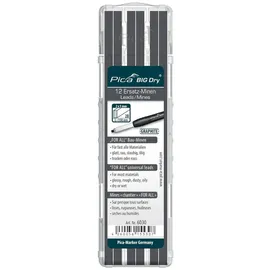Pica Ersatzminen-Set 12 Stück (6030)