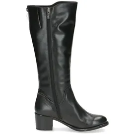 CAPRICE Damen Schwarz 41