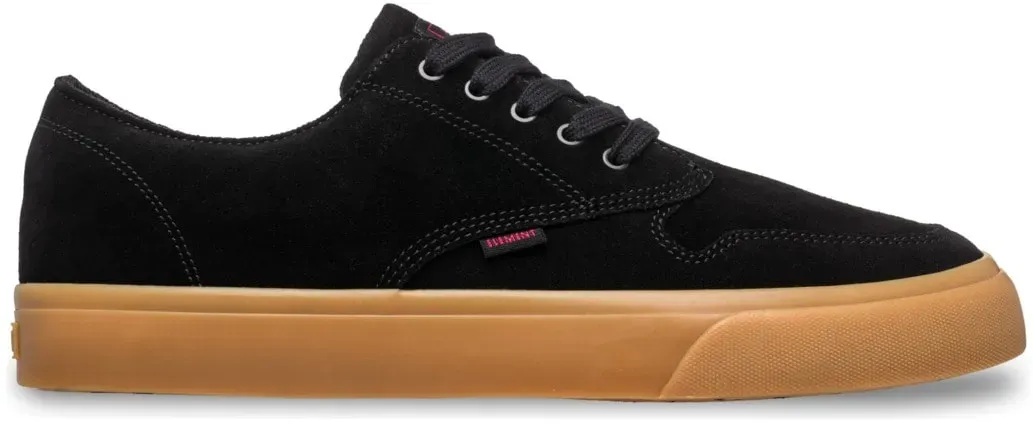 Sneaker ELEMENT 