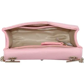 Valentino Divina VBS1R403G cipria