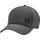 Under Armour ArmourVent verstellbare Cap Herren 025 castlerock/black