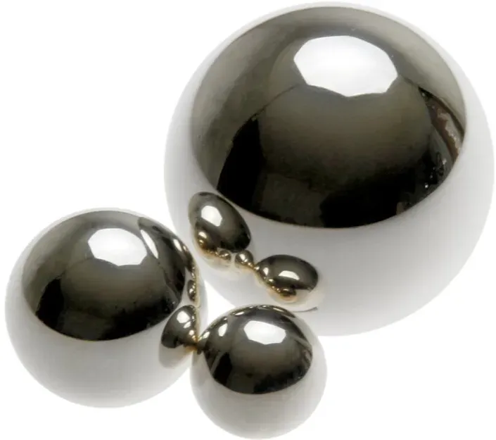 Kosmos-Klangkugel 30 mm