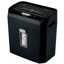 Rexel ProMax RPX612 Schwarz