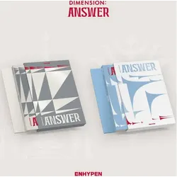 DIMENSION-ANSWER-PHOTO