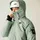 Dare 2b Dare2b, Ski Life Jacket (XL), Grün, XL