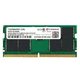 Transcend JetRam JM4800ASG-8G