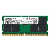 Transcend JetRam JM4800ASG-8G