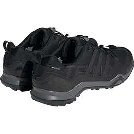 Adidas Terrex Swift R2 GTX Core Black / Core Black / Grey Five 43 1/3