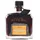 Emil Scheibel Schwarzwald-Brennerei Alte Zeit Blackcurrant Rum Likör 35% Vol. 0,7 l