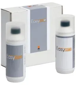 ESS Easy Set Cleaner für Reinigung Easy Drain Duschrinnen, ED-SC ED-SC