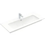 Villeroy & Boch Venticello Waschtisch 120 x 50 cm (4104CL01)