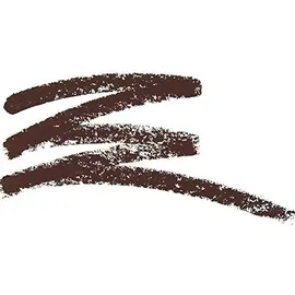 wet n wild Color Icon Kohl Pencil 1.4 g
