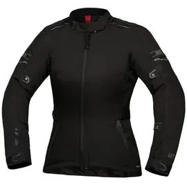 IXS Lane-ST+ Textiljacke Schwarz M