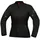 IXS Lane-ST+ Textiljacke Schwarz M