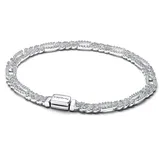 Pandora Timeless 594227C01-18