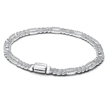 Pandora Timeless 594227C01-18