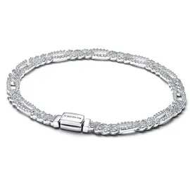 Pandora Timeless 594227C01-18