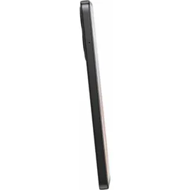 Motorola ThinkPhone 25 8 GB RAM 256 GB Carbon Black