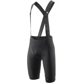 Assos Mille GTS S11 ST - Black Series - M