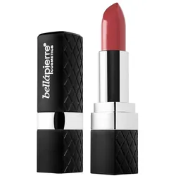 bellapierre Lipstick Lippenstifte 3,5 g Catwalk 