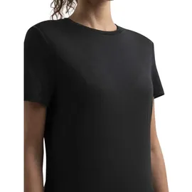 Icebreaker Damen Tech Lite III T-Shirt (Größe XS