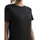 Icebreaker Damen Tech Lite III T-Shirt (Größe XS