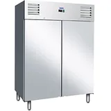 Saro TORE GN 1400 TN Getränkekühlschrank