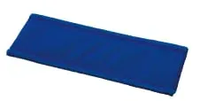 VERMOP Sprint Wischmopp 14430 , Breite: 50 cm, Sprint Blue